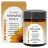Dr. Theiss körömvirág kenőcs - 15g