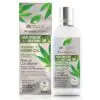 Dr. Organic Baicapil hajserkentő kondicionáló – 265ml