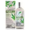 Dr. Organic Baicapil hajserkentő sampon – 265ml