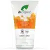 Dr.organic bio manuka kézkrém - 125ml