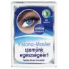 DrChen-visiona-mester-kapszula-60db