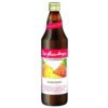 Dr. Steinberger ananászlé – 750ml