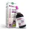 ESI EchinAid alkoholmentes echinacea-csepp - 50ml