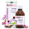 ESI EchinAid echinacea-szirup - 200ml