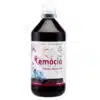 Emóció 7.84 élőflórás, magas antioxidáns tartalmú étrendkiegészítő ital - 1000ml