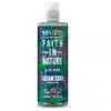 Faith in Nature Bio aloe vera tusfürdő - 400ml