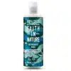 Faith in Nature Fragrance Free - illatmentes hajkondícionáló - 400ml