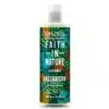Faith in Nature Kókusz hajkondícionáló - 400ml
