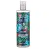 Faith in Nature Kókusz tusfürdő és habfürdő - 400ml
