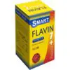 Flavin7 Smart kapszula – 100db