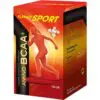 Flavin7 Sport Amino BCAA+ kapszula – 100db
