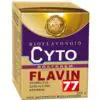 Flavin77 Cyto gyümölcs és gyógynövény rostkrém – 240g