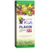 Flavin77 Omega Kid szirup – 250ml