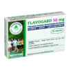 Flavogard 50mg tabletta – 30db