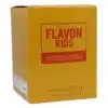 Flavon Kids gyümölcs koncentrátum - 240g
