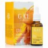 GAL D3-Vitamin csepp- 30ml