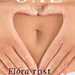 GAL Flóra rost - 180g GAL Flóra rost - 180g