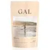 GAL Flóra rost - 180g