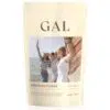 GAL Halkollagén Peptidek - 150g