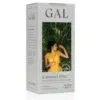 GAL K-komplex Forte csepp - 20ml