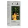 GAL K-komplex csepp - 20ml
