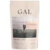 GAL Magnézium-L-laktát - 180g