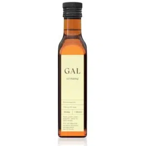 GAL Omega-3 halolaj - 250ml - Image 6 GAL Omega-3 halolaj - 250ml - Image 6