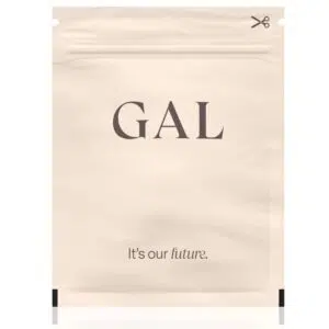 GAL Primavie Shilajit kapszula GAL Primavie Shilajit kapszula