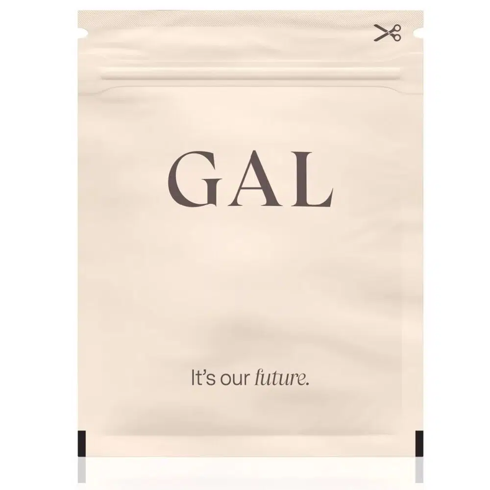 GAL Primavie Shilajit kapszula GAL Primavie Shilajit kapszula