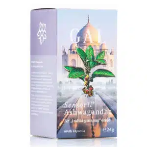 GAL Sensoril Ashwagandha - 60db