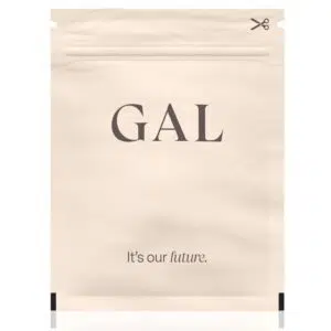GAL Sensoril Ashwagandha