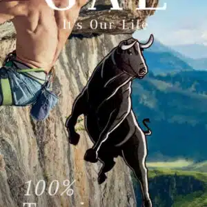 GAL 100% Taurin por utántöltő - 500g GAL 100% Taurin por utántöltő - 500g