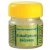 Garuda Ayurveda Eukaliptusz balzsam - 9ml