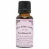 Gerani fekete retek cseppek - 20ml