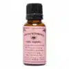 Gerani havasi kövirózsa cseppek - 20ml
