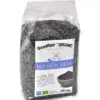 GreenMark bio kék mák – 250g
