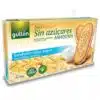 Gullón diabetikus szendvicskeksz joghurtos - 220g