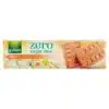 Gullón keksz rostdús édesítőszeres - 170g