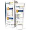 Hemostop Gél Max aranyérre krém - 75ml
