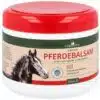 Herbamedicus Piros lóbalzsam