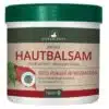 Herbamedicus Vadgesztenye, Vörös szőlőlevél balzsam
