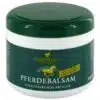 Herbamedicus Zöld lóbalzsam