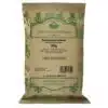Herbária borsmentalevél tea - 30g