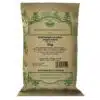 Herbária cickafarkfű tea - 50g