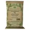 Herbária citromfű levél tea - 50g