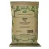 Herbária diólevél tea - 40g