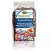 Herbária erdei gyümölcs ízesítésű gyümölcstea - 120g