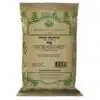 Herbária feketeribizli levél tea - 40g