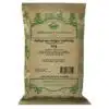 Herbária galagonya virágos hajtásvég tea - 40g