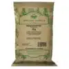 Herbária galagonyatermés tea - 40g